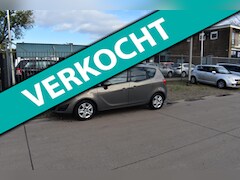 Opel Meriva - 1.4 Cosmo