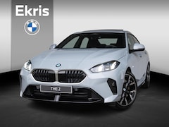 BMW 2-serie Gran Coupé - 220 | M Sportpakket | Premium Pack