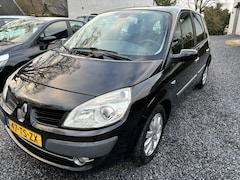 Renault Scénic - 1.6-16V Dynamique Comfort AIRCO