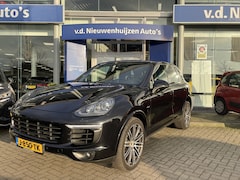 Porsche Cayenne - 3.0 D | Meeneemprijs zonder garantie | Prijs is inclusief btw en bpm |