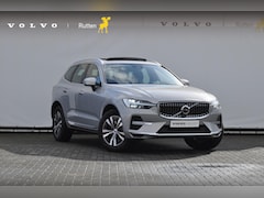 Volvo XC60 - T6 340PK Automaat AWD Inscription Expression / Elektrische achterklep / Keyless entry / Pi