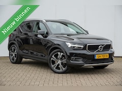 Volvo XC40 - 2.0 T5 AWD R-Design Intro Edition | Trekhaak