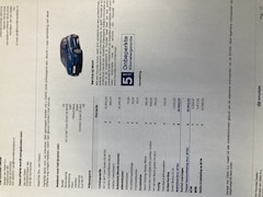 Hyundai i10 - 1.0 Comfort 5-zits