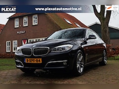 BMW 3-serie Gran Turismo - 328i High Executive Aut. | Panorama | Sportline | Rijstrooksensor | Stoelverwarming | Spor