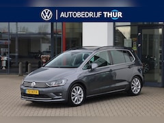 Volkswagen Golf Sportsvan - 1.4 TSI Highline 150PK / 110kW DSG, Panoramadak, Ergocomfort bestuurdersstoel met massagef