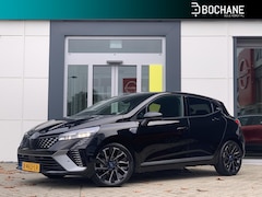 Renault Clio - 1.0 TCe 90 GPF Esprit Alpine