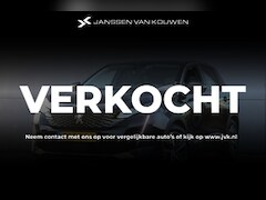 Peugeot 3008 - 1.6 HYbrid 225pk Allure PHEV / Navi / Stoelverwarming / Achteruitrijcamera