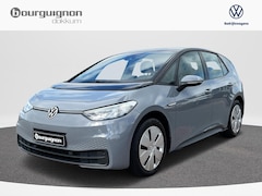 Volkswagen ID.3 - Pure 45 kWh 150 pk | Navi | Clima | DAB | Incl. Wallbox 22Kwh