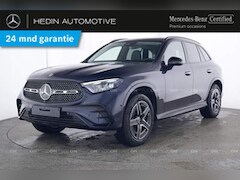 Mercedes-Benz GLC-klasse - GLC 300e Automaat 4MATIC AMG Line | Advanced Plus Pakket | Winterpakket | Nightpakket | Di