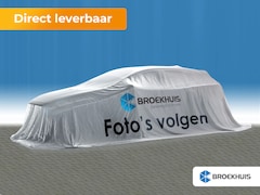 Ford Fiesta - 1.0 EcoBoost Connected Navi | Carplay | DAB | Cruise | Parkeersensoren | Dealeronderhouden