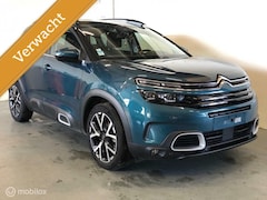 Citroën C5 Aircross - 1.2 130 Shine Automaat