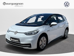 Volkswagen ID.3 - Pure 45 kWh 150 pk | Navi | Clima | ACC | Incl. Wallbox 22Kwh