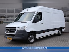 Mercedes-Benz Sprinter - 315 CDi L3H2 RWD l NAVI l MBUX l AIRCO l CAMERA