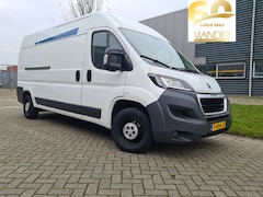 Peugeot Boxer - Excl. BTW L3H2 2.2 HDI