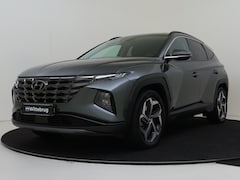 Hyundai Tucson - 1.6 T-GDI PHEV Comfort Smart 4WD | Navigatie | Stoel en Stuurverwarming | Camera