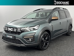 Dacia Jogger - 1.6 Hybrid 140 Extreme 7p. Clima/Navi/Camera