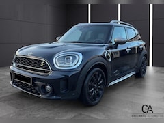 MINI Countryman - 2.0 Cooper S E ALL4 |18''|H&K|HUD|