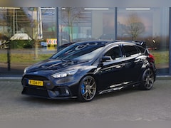 Ford Focus - 2.3 RS 350 PK *Dealer Onderhouden* LED, Winterpakket, Sony Sound Systeem, SYNC, Brembo