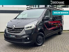 Renault Trafic - 2.0 dCi 120 T29 L2H1 Work Edition | Imperiaal | Camera | Navigatie | Org. NL