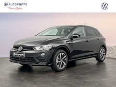 Volkswagen Polo - 1.0 TSI R-Line