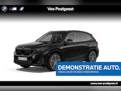 BMW X1 - sDrive20i Innovation Pack M Sportpakket Pro Aut. - Beschikbaar vanaf: Juni 2025