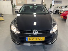 Volkswagen Golf - 1.4 TSI ACT Highline