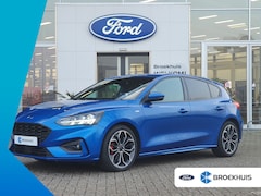 Ford Focus - 1.5 182 PK ST Line | 1e eigenaar | Dealeronderhouden | Head-up | Adap. Cruise