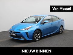 Toyota Prius - 1.8 Dynamic | Navigatie | Climate-Control | Camera |