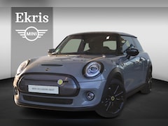 MINI Mini-Electric - Yours 33 kWh