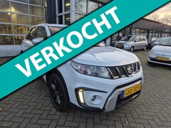 Suzuki Vitara - 1.4 S / 12 mnd garantie