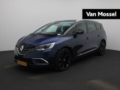 Renault Grand Scénic - 1.3 TCe Intens 7p. | Navigatie | Climate-Control | Camera | Stoelverwarming |