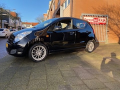 Suzuki Alto - 1.0