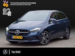 Mercedes-Benz B-klasse - B 250 e Progressive Facelift |