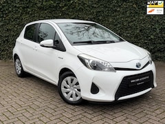 Toyota Yaris - 1.5 Full Hybrid | Cruise | Camera | Clima