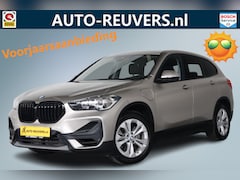 BMW X1 - xDrive25e eDrive Edition / Navigatie / Bluetooth / Automaat / Cruisecontrol