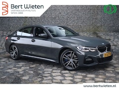 BMW 3-serie - 330i | Geen import | M-Sport | LED | M |