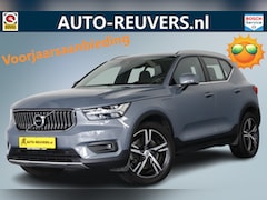 Volvo XC40 - 1.5 T5 Recharge Momentum Pro / LED / Navi / CarPlay / DAB+ / Camera