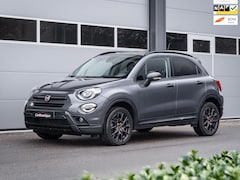 Fiat 500 X Cross - 1.3 GSE Cross I Camera I Carplay I Cruise Control I Automaat I