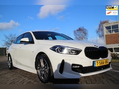 BMW 1-serie - 118i