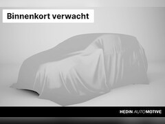 Opel Mokka - 1.2 136pk Turbo Hybrid GS | NAVIGATIE | KEYLESS | STOEL- EN STUURVERWARMING | DODEHOEK DET