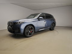 BMW X3 - 30e xDrive M-Sportpakket pro / Comfort pack / Premium Pack