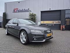 Audi A4 Avant - 1.8 TFSI