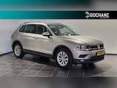 Volkswagen Tiguan - 1.5 TSI Comfortline Business | Trekhaak