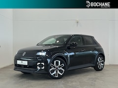 Renault 5 - 5 Techno 52 kWh | Pack Winter | Pack Parking