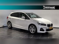 BMW 2-serie Active Tourer - 218i High Executive M-Sport | Panoramadak | Leder