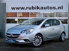 Opel Corsa - 1.0 Turbo Innovation|CarPlay|Camera|PDC