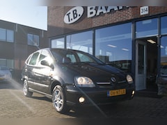 Nissan Almera Tino - 1.8 Acenta