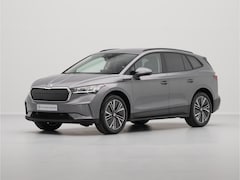 Skoda Enyaq iV - 60 Business Edition