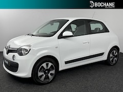 Renault Twingo - 1.0 SCe 70 Collection | NL-Auto | Airco | 5-Deurs | DAB+