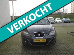 Seat Altea XL - 1.4 TSI Businessline High